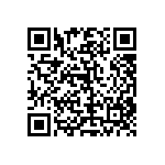 RT0805BRD07576RL QRCode