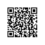 RT0805BRD0757R6L QRCode