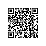 RT0805BRD07590KL QRCode