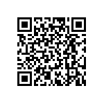 RT0805BRD075K49L QRCode