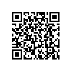 RT0805BRD075K62L QRCode