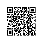 RT0805BRD0761R9L QRCode