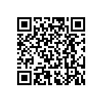 RT0805BRD07620RL QRCode