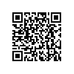 RT0805BRD0764R9L QRCode