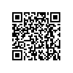 RT0805BRD0766R5L QRCode