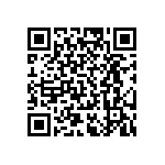 RT0805BRD07680RL QRCode