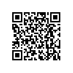 RT0805BRD07681KL QRCode