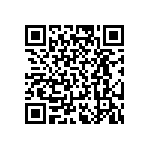 RT0805BRD0768R1L QRCode