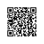 RT0805BRD076K26L QRCode