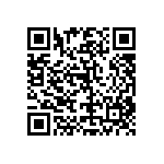 RT0805BRD076K98L QRCode