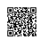 RT0805BRD07715RL QRCode