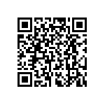 RT0805BRD0773K2L QRCode