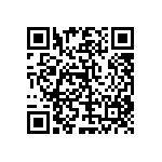 RT0805BRD0778R7L QRCode