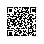 RT0805BRD0782R5L QRCode