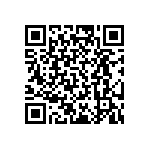 RT0805BRD07845RL QRCode