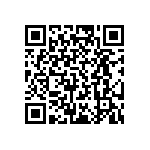 RT0805BRD0786K6L QRCode