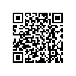 RT0805BRD07887RL QRCode