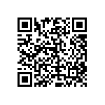 RT0805BRD078K45L QRCode