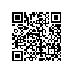 RT0805BRD078K56L QRCode