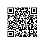 RT0805BRD0791RL QRCode