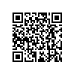 RT0805BRD07931RL QRCode