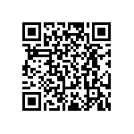 RT0805BRD0795R3L QRCode