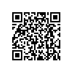 RT0805BRD0797K6L QRCode