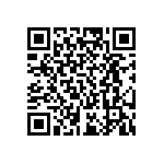 RT0805BRE07113KL QRCode