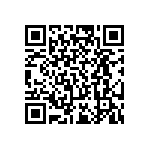 RT0805BRE0711R3L QRCode