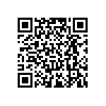 RT0805BRE0712RL QRCode