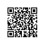 RT0805BRE07130KL QRCode