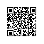 RT0805BRE07133KL QRCode