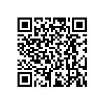 RT0805BRE07137KL QRCode