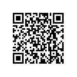 RT0805BRE07140RL QRCode