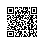 RT0805BRE07150RL QRCode