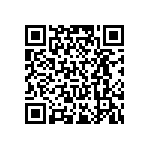 RT0805BRE0715KL QRCode