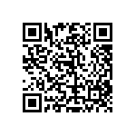 RT0805BRE0715R4L QRCode