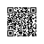 RT0805BRE0716K5L QRCode