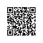 RT0805BRE0716R9L QRCode