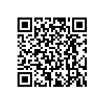 RT0805BRE07174RL QRCode