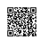 RT0805BRE07191RL QRCode