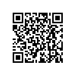 RT0805BRE07196RL QRCode