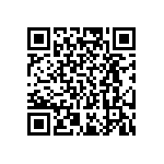 RT0805BRE071K15L QRCode