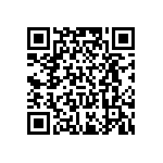 RT0805BRE071K1L QRCode