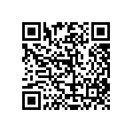 RT0805BRE071K21L QRCode