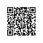 RT0805BRE071M2L QRCode