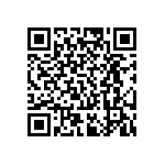 RT0805BRE07200KL QRCode