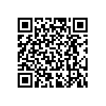 RT0805BRE07200RL QRCode