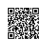 RT0805BRE0720K3L QRCode