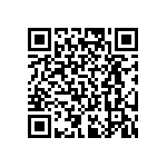 RT0805BRE07215RL QRCode